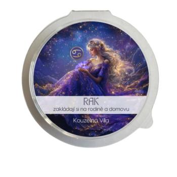 Kouzelná Víla - RÁK  Illatviasz 20 g kép