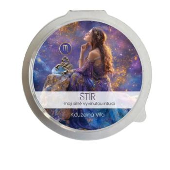 Kouzelná Víla - SKORPÓ  Illatviasz 20 g kép