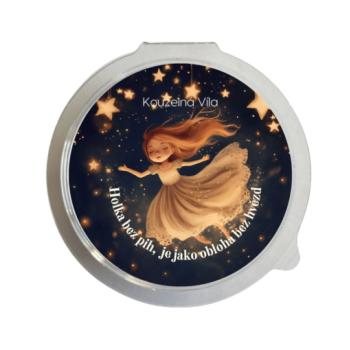 Kouzelná Víla - SZEPLŐK  Illatviasz 20 g kép