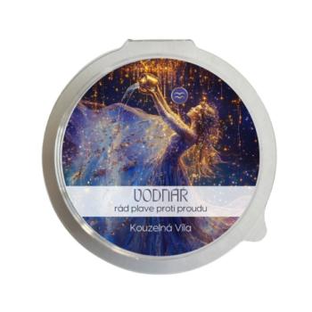 Kouzelná Víla - VÍZÖNTŐ  Illatviasz 20 g kép