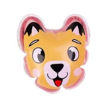 Kozmetikumok gyerekeknek kép