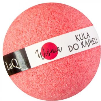 LaQ - Bath Bomb  Fürdőgolyó 120 g kép