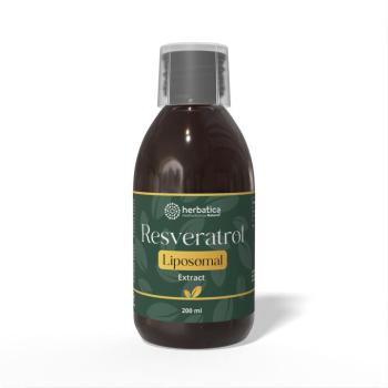 Liposzomális vitaminok kép