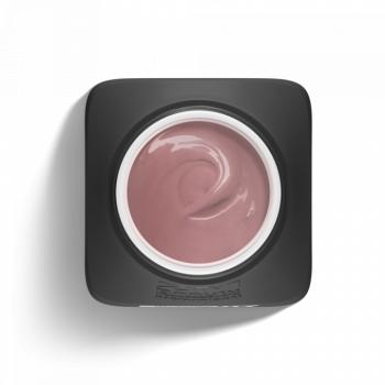 Liquid Polygel No Filing - Cover - HEMA & TPO Mentes Reszelésmentes Építőzselé (15g) kép