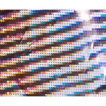 Magic fólia 01 () kép