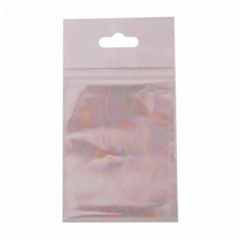 Magic fólia Clear AB 20 () kép