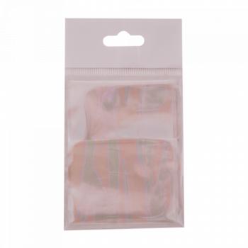 Magic fólia Clear AB 21 () kép