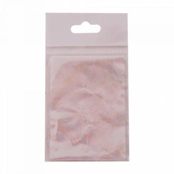 Magic fólia Clear AB 22 () kép