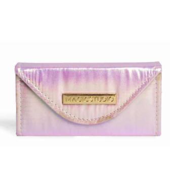 Magic Studio - ROSE QUARTZ MINI WALLET  Kozmetikai paletta kép