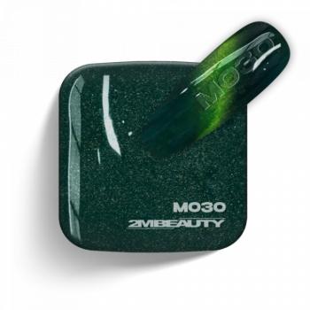 Mágneses Gel Lack - Magnet 030 (5ml - mini me) kép
