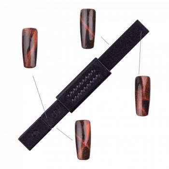 Magnet Multi Stick - Mágnes Effektező () kép