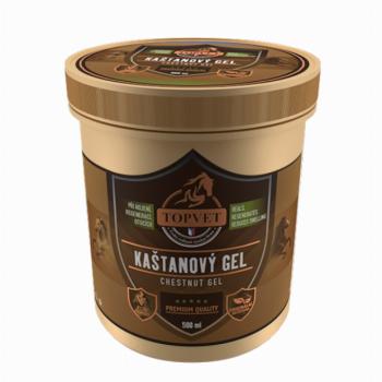 Makkos gél 500 ml - Green idea kép