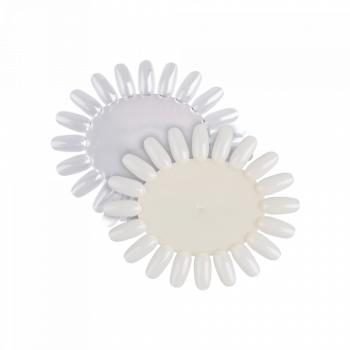 Margaréta (Clear) kép