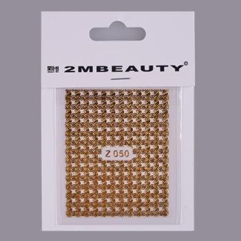 Matrica Gold - Z050 () kép