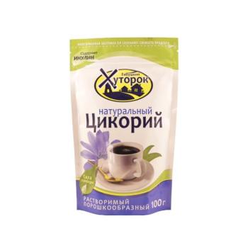 Meandra Chacanca kávé natúr 100 g kép