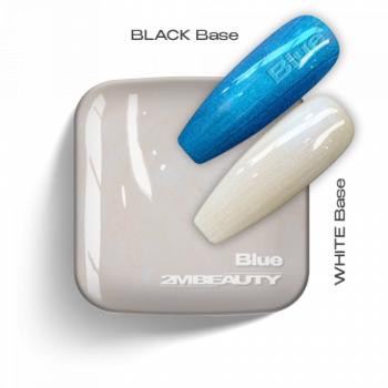 Mermaid Effect Blue (5ml - mini me) kép