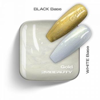 Mermaid Effect Gold (5ml - mini me) kép
