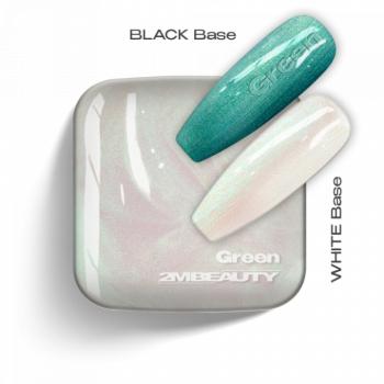 Mermaid Effect Green (5ml - mini me) kép