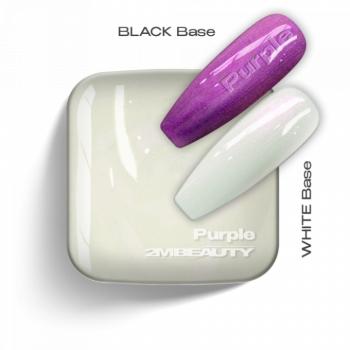 Mermaid Effect Purple (5ml - mini me) kép