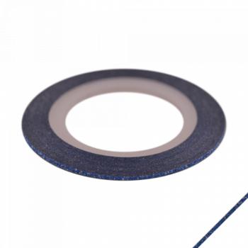 Metálszál N05 blue () kép