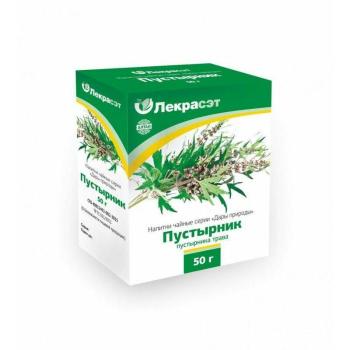 Mezei kakukkfű tea - Lekraset - 50 g kép