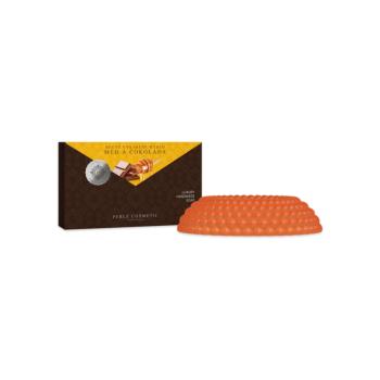 Mézes-csokoládés szappan 115 g - Green idea kép