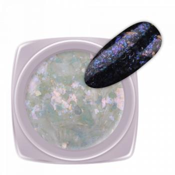 MICA - M05 () kép