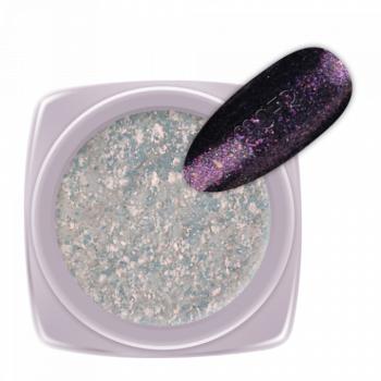 MICA - MCFR () kép