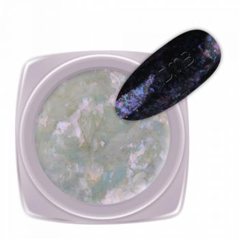 MICA - MDMB () kép