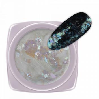 MICA - MDMG () kép