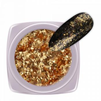 MICA - MSFG () kép