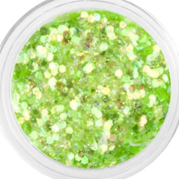 Mix 132 (3g) kép