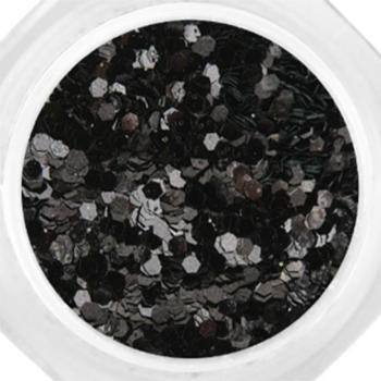 MIX L1002 (3g) kép