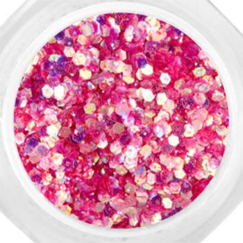MIX L1005 (3g) kép