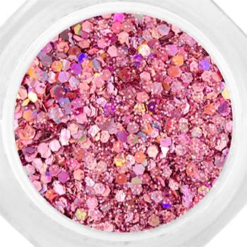 MIX L1007 (3g) kép