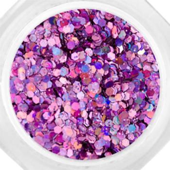 MIX L1012 (3g) kép
