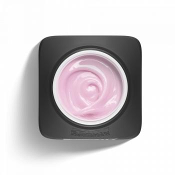 Mousse - Delicate Rose - HEMA & TPO Mentes Építőzselé (50g) kép
