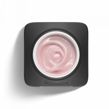 Mousse - Mild Nude - HEMA & TPO Mentes Építőzselé (15g) kép