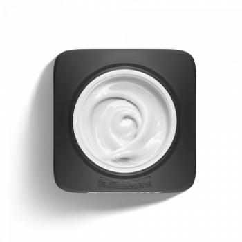 Mousse - Milky White - HEMA & TPO Mentes Építőzselé (50g) kép
