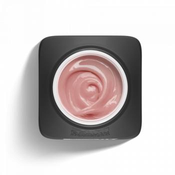 Mousse - Skin Nude - HEMA & TPO Mentes Építőzselé (50g) kép