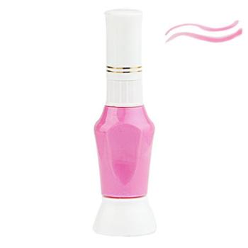 Nail Art Pen 16 () kép