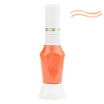 Nail Art Pen 17 () kép