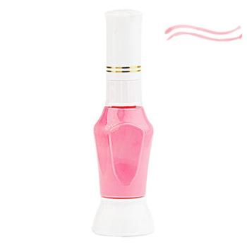 Nail Art Pen 18 () kép