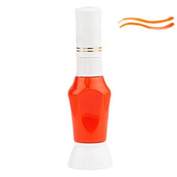 Nail Art Pen 22 () kép