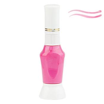 Nail Art Pen 24 () kép