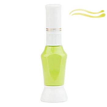Nail Art Pen 27 () kép