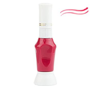 Nail Art Pen 32 () kép