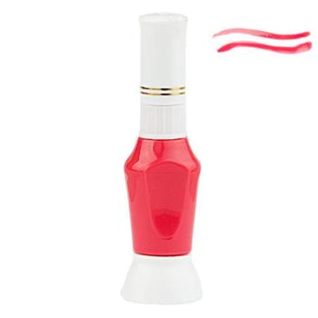 Nail Art Pen 33 () kép