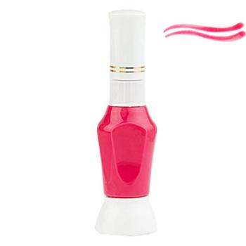 Nail Art Pen 34 () kép