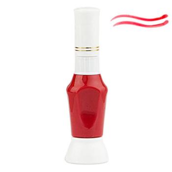 Nail Art Pen 35 () kép